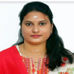 DR ARULMOZHI U