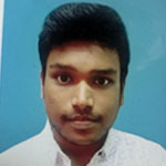 DR MANIKANDAN T