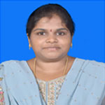 DR SANTHANALAKSHMI T