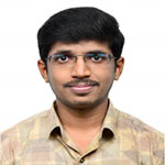 DR SRIDHARA M