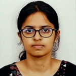 Dr MADUVADHANI V