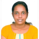 Dr PRIYADHARSINI