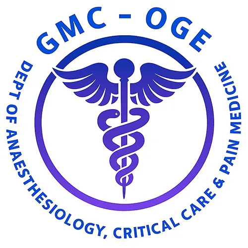 Omandurar Anaesthesiology